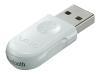 Sony PCGA-BA1/A - Network adapter - USB - Bluetooth