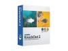 Corel KnockOut - ( v. 2 ) - complete package - 1 user - CD - Win, Mac - English