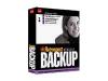 EMC Insignia Retrospect Workgroup Backup - ( v. 5.5 ) - version upgrade package - 1 server, 20 workstations - CD - Win - English
