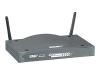 SMC Barricade g SMC2804WBR - Wireless router + 4-port switch - EN, Fast EN, 802.11b, PPP, 802.11g