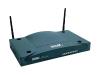SMC Barricade SMC7404WBRB - Wireless router + 4-port switch - DSL - EN, ATM, Fast EN, 802.11b, PPP