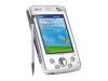 Acer n10 - Windows Mobile 2002 - PXA255 300 MHz - RAM: 64 MB - ROM: 32 MB 3.5