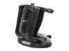 Garmin - GPS receiver mount bracket