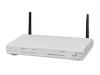 3Com OfficeConnect 11 Mbps Wireless Access Point - Radio access point - EN, Fast EN - 802.11b