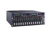 HP StorageWorks Modular SAN Array 1000 SAN Smart Starter Pack - Hard drive array - 14 bays ( Ultra160 ) - Fibre Channel (external) - rack-mountable - 4U