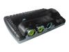 TerraTec Cameo Grabster 200 - Video input adapter - Hi-Speed USB - NTSC, PAL