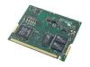 Toshiba 802.11b Wireless LAN Mini PCI Card - Network adapter - mini PCI - 802.11b