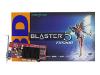 Creative 3D Blaster 5 FX5200 - Graphics adapter - GF FX 5200 - AGP 8x - 64 MB - TV out