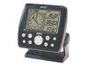 Garmin GPS 152 - GPS receiver - marine