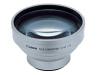 Canon TL 43 - Converter