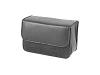 Pentax - Case for digital photo camera - leather