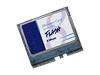Cisco - Flash memory card - 48 MB - PC Card