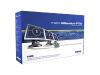 Matrox Millennium P750 - Graphics adapter - Parhelia-LX - AGP 8x - 64 MB DDR - Digital Visual Interface (DVI) - TV out - retail