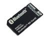 Toshiba Bluetooth SD Card 2 - Network adapter - SD - Bluetooth