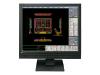 EIZO FlexScan L 767 - LCD display - TFT - 19