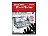 TomTom RoutePlanner - GPS software