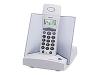 Ascom Eurit 525 - ISDN telephone - DECT\GAP