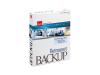 EMC Insignia Retrospect Small Business Server - ( v. 6.5 ) - complete package - 1 server - CD - Win