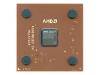 Processor - 1 x AMD Athlon MP 1600+ / 1.4 GHz ( 266 MHz ) - Socket A - L2 256 KB