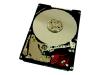 Hitachi Travelstar 80GN - Hard drive - 20 GB - internal - 2.5