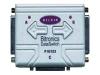 Belkin Bitronics Data Switch - Switch - 2 ports - parallel