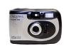 Creative PC-CAM 880 - Digital camera - 2.0 Mpix / 3.0 Mpix (interpolated) - supported memory: MMC, SD