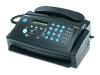 Philips HFC 141 - Fax - B/W - thermal transfer - 9.6 Kbps
