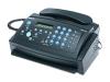 Philips HFC 171 - Fax - B/W - thermal transfer - 9.6 Kbps