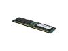 Lenovo ThinkCentre - Memory - 256 MB - DIMM 184-PIN - DDR - 333 MHz / PC2700 - CL2.5 - 2.5 V - unbuffered - non-ECC