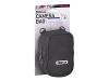 Pentax - Case for digital photo camera