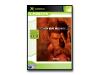 Dead or Alive 3 Classics - Complete package - 1 user - Xbox - DVD - French