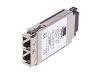 3Com - GBIC transceiver module - 1000Base-LH - plug-in module - up to 70 km - 1550 nm