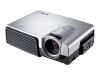 BenQ PB8230 - DLP Projector - 2500 ANSI lumens - XGA (1024 x 768)