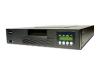 Certance AL810 - Tape library - 800 GB / 1.6 TB - slots: 8 - LTO Ultrium ( 100 GB / 200 GB ) - Ultrium 1 - SCSI LVD - external - 2U