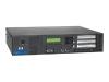 HP ProCurve Access Control Server 740wl - Security appliance - EN, Fast EN, Gigabit EN - 2U - rack-mountable