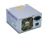 Hiper 350TS - Power supply ( internal ) - 350 Watt