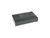 HP - Laptop battery Lithium Ion 4.4 Ah