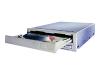NEC MultiSpin ND-1300A - Disk drive - DVDRW - IDE - internal - 5.25