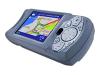 Navman iCN 630 - GPS receiver - automotive