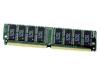 PNY - Memory - 8 MB - SIMM 72-PIN - EDO RAM - 5 V - non-ECC