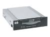 HP StorageWorks DAT 72 Internal Tape Drive - Tape drive - DAT ( 36 GB / 72 GB ) - DAT-72 - SCSI LVD - internal