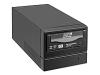 HP StorageWorks DAT 72 External Tape Drive - Tape drive - DAT ( 36 GB / 72 GB ) - DAT-72 - SCSI LVD - external
