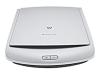 HP ScanJet 2400 Digital Flatbed Scanner - Flatbed scanner - 216 x 297 mm - 1200 dpi x 1200 dpi - Hi-Speed USB