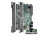 Enterasys Platinum Distributed Forwarding Engine 7H4382-25 - Switch - 24 ports - EN, Fast EN - 10Base-T, 100Base-TX - plug-in module