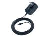 ViewSonic - Power adapter - AC 100/240 V - Europe