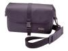 Kodak Premium Camera Bag - Soft case for digital photo camera - nylon