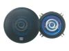 JVC CS HX523 - Car speaker - 2-way - coaxial - 130mm - blue