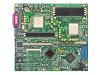 MSI K8D Master-FT - Motherboard - extended ATX - AMD-8111 / AMD-8131 - Socket 940 - IDE - 2 x Gigabit Ethernet - video
