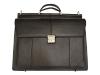 Dicota ExecutiveClassic - Notebook carrying case