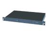 OnStream ADR2 120Sr - Tape drive - ADR ( 60 GB / 120 GB ) - SCSI LVD/SE - rack-mountable - 1U